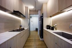 Blk 113A Mcnair Towers (Kallang/Whampoa), HDB 4 Rooms #588631501